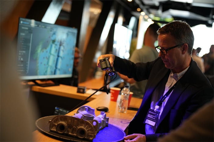 2024_SHINING_3D_European_Reseller&Partner_Meeting_155