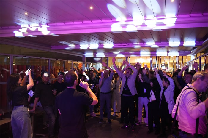 2024_SHINING_3D_European_Reseller&Partner_Meeting_276