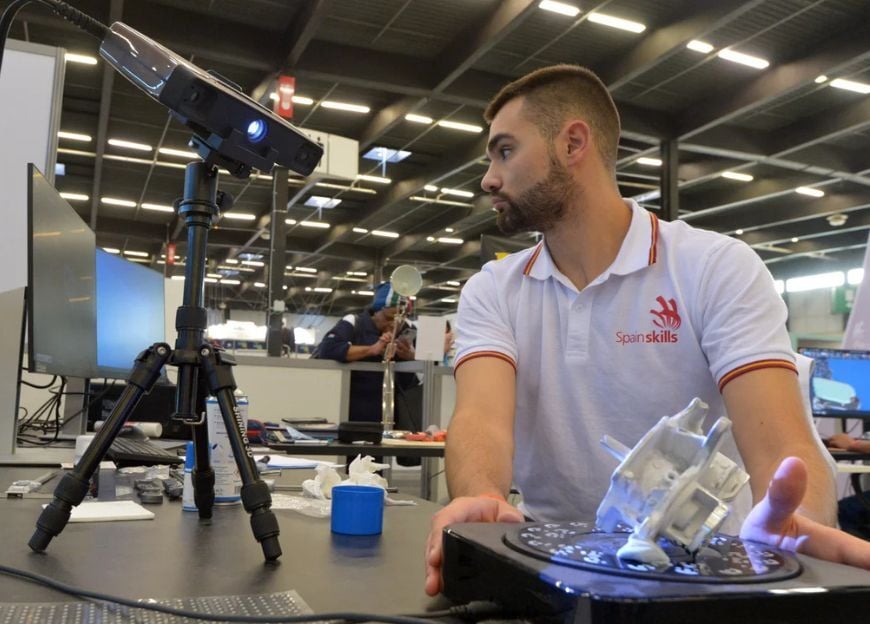 worldskills img1