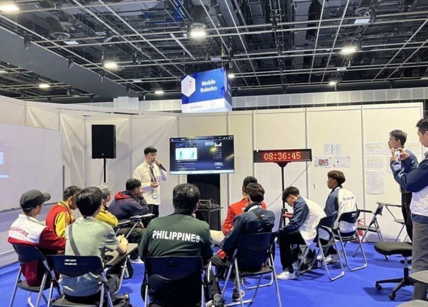 worldskills img10