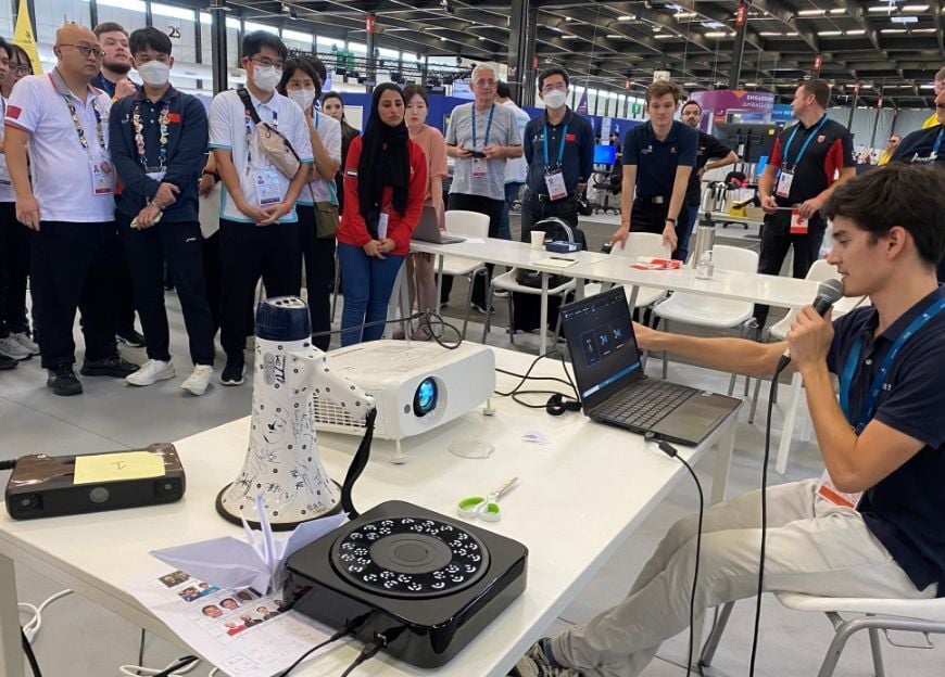 worldskills img11