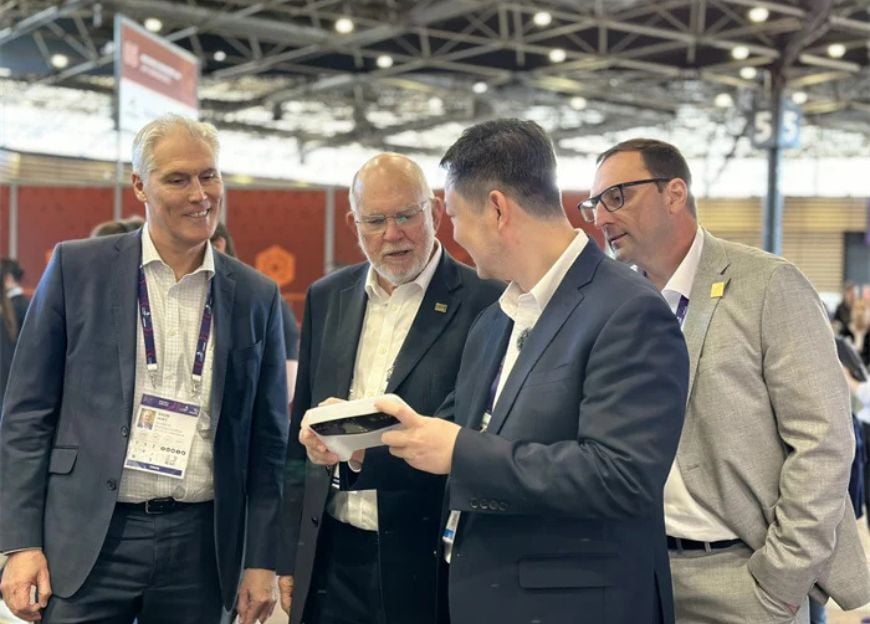 worldskills img6