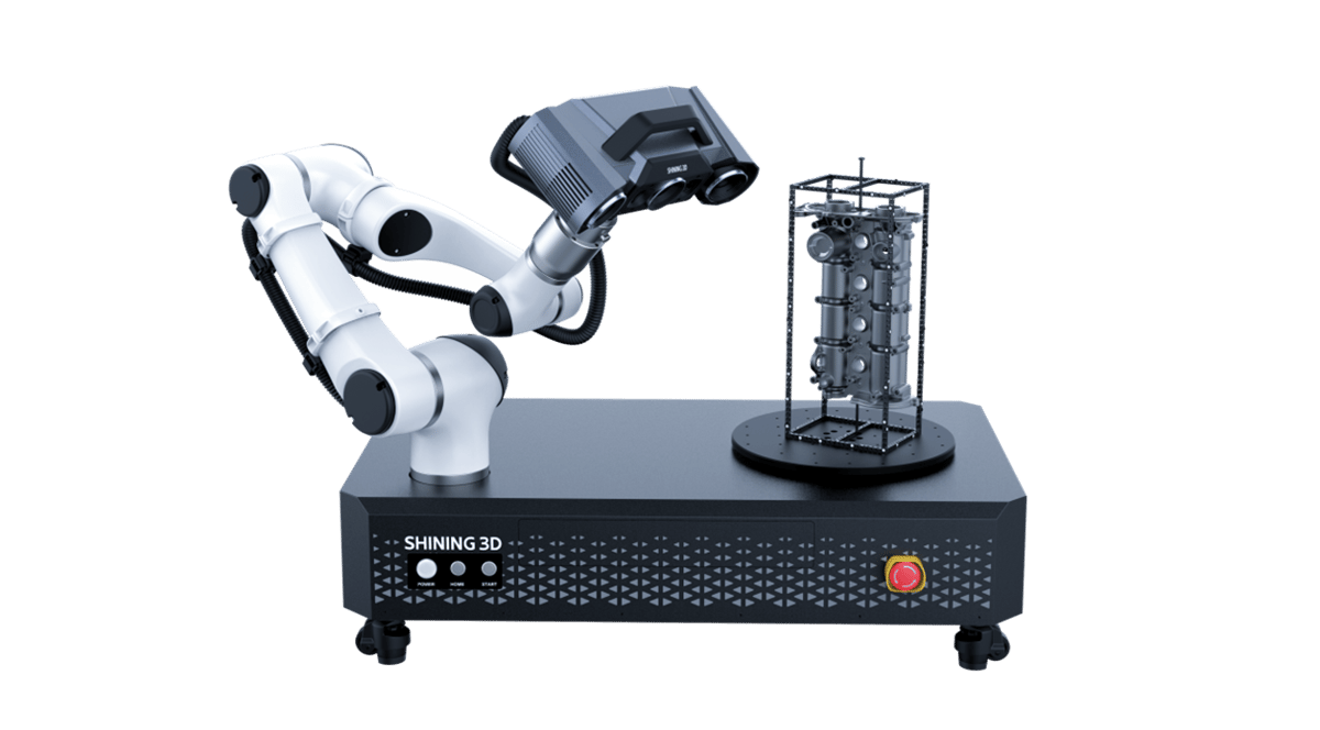 homepage RobotScan Q12