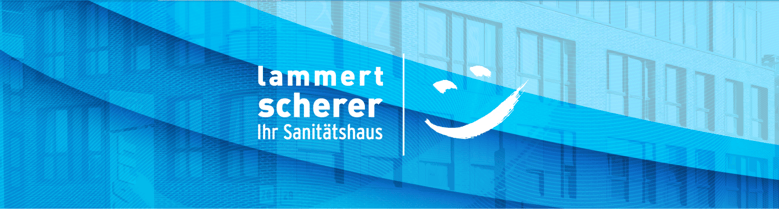 logo-2