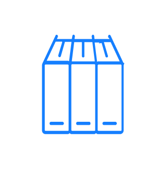 Knowledge Base