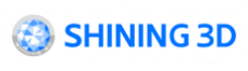 sc.stat-cdn.comstorageskins11357997117235room_logo_image_87587115